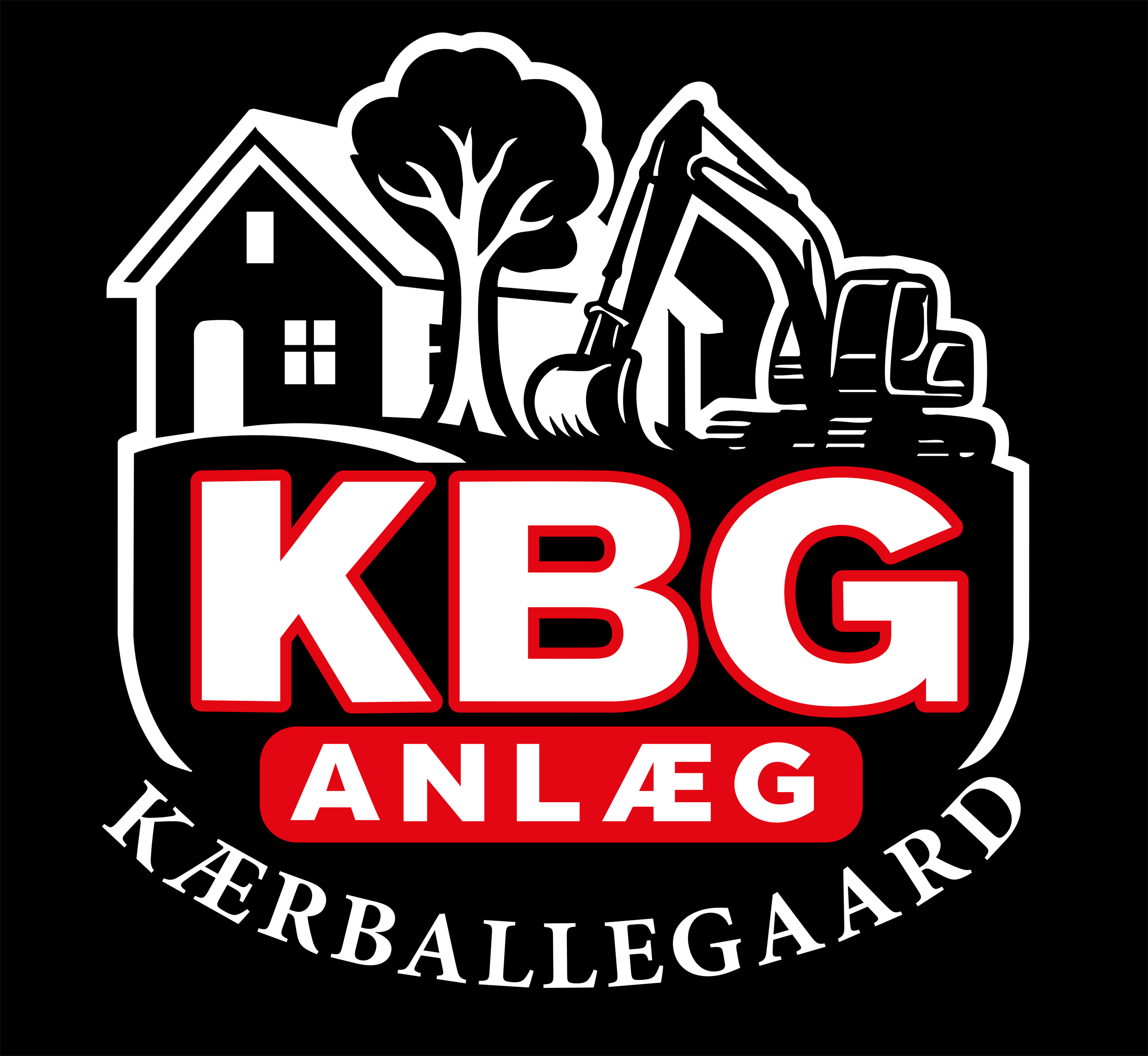 logo_3